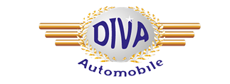 Logo_DIVA Automobile
