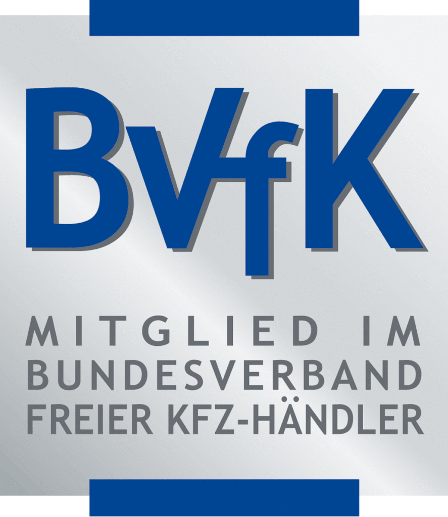 mitglied-im-bvfk-logo