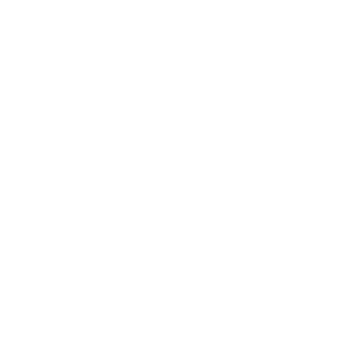 Autodesign icon