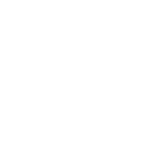 Werkzeugschlüssel icon