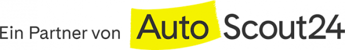 Autoscoutpartner