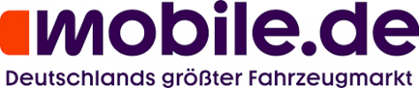 Mobilepartner