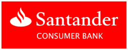 Santander Bank