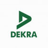 dekra-Logo