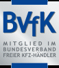 mitglied-im-bvfk-logo