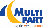 multipart-opteven